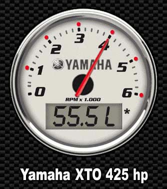 yamaha-425-4000-l.jpg